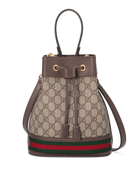 gucci small bag ebay|Gucci small bag cheap.